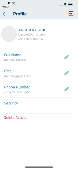 صورة test - copy